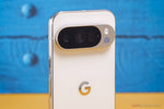 Google Pixel 10 Pro