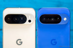 Google Pixel 10