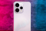 Oppo Reno15