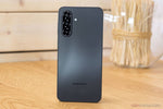 Samsung Galaxy A17