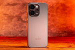 Oppo Reno15 Pro Mini