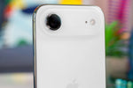 Apple iPhone Air
