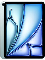 Apple iPad (2025)