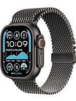 Apple Watch Ultra 3