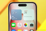 Apple iPhone 15