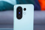 vivo X200 FE