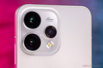 Oppo Reno15
