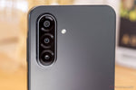Samsung Galaxy A17