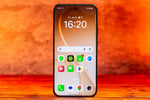 Oppo Reno15 Pro Mini