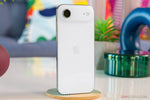 Apple iPhone Air