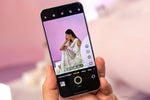 vivo X300
