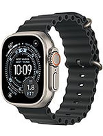 Apple Watch Ultra 3