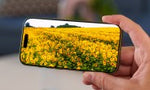 Apple iPhone 17