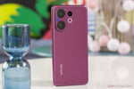 vivo V60