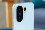 vivo X200 FE