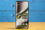 Google Pixel 10 Pro