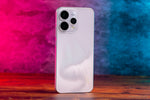 Oppo Reno15