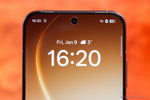 Oppo Reno15 Pro Mini