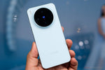 vivo X300