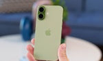 Apple iPhone 17