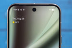 Google Pixel 10 Pro