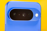 Google Pixel 10