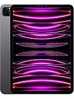 Apple iPad Pro 11 (2025)