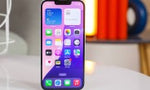 Apple iPhone 17