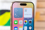 Apple iPhone 16 Pro