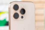 Apple iPhone 16 Pro