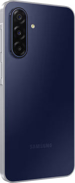 Samsung Galaxy M17