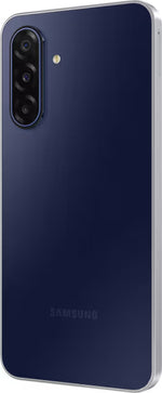 Samsung Galaxy M17