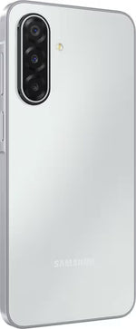 Samsung Galaxy M17