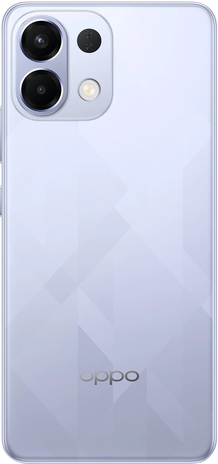 Oppo K13 5g