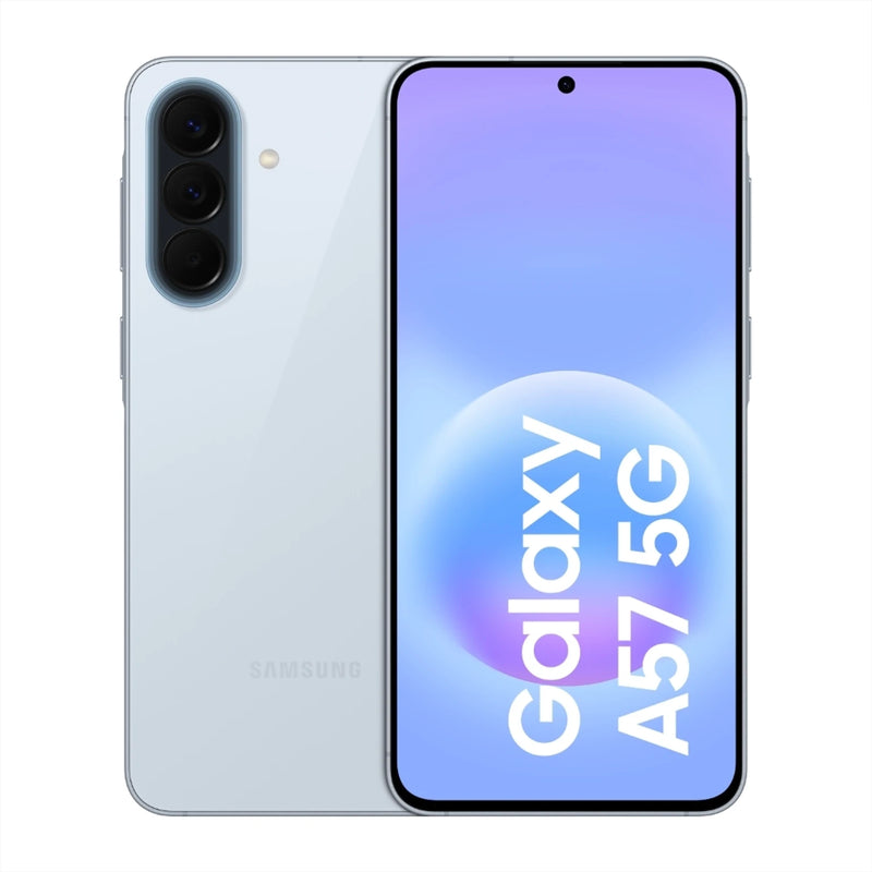Awesome Icyblue