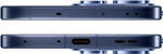 Twilight Blue