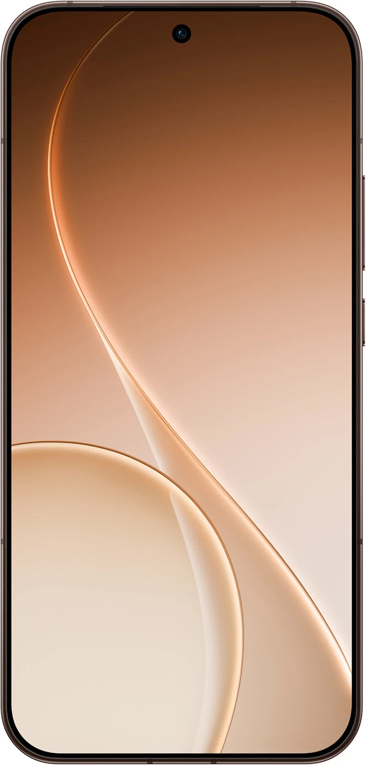OPPO Reno15 Pro 5G
