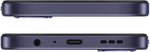 Prism Violet