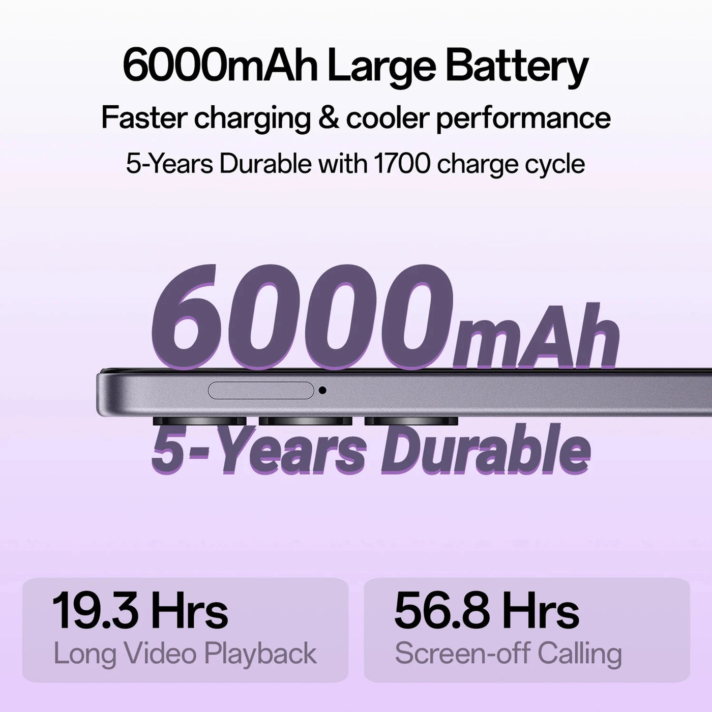 Oppo K13x