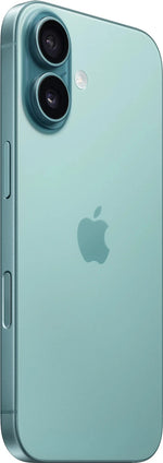 Teal
