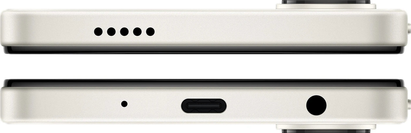 Vivo Y11