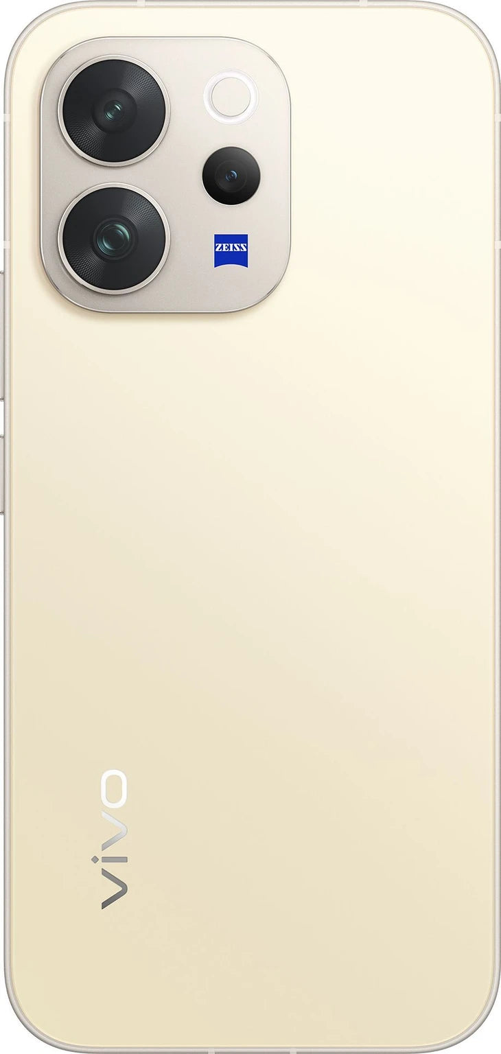 Vivo V70