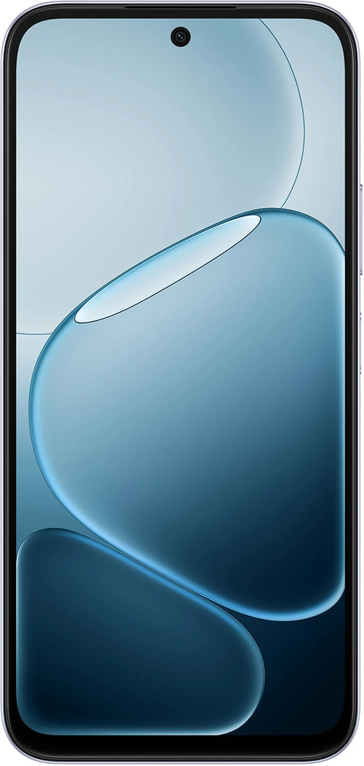 Oppo K14x