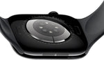 Apple Watch Series 11