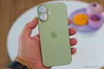 Apple iPhone 17