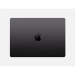 Apple MacBook Pro M3
