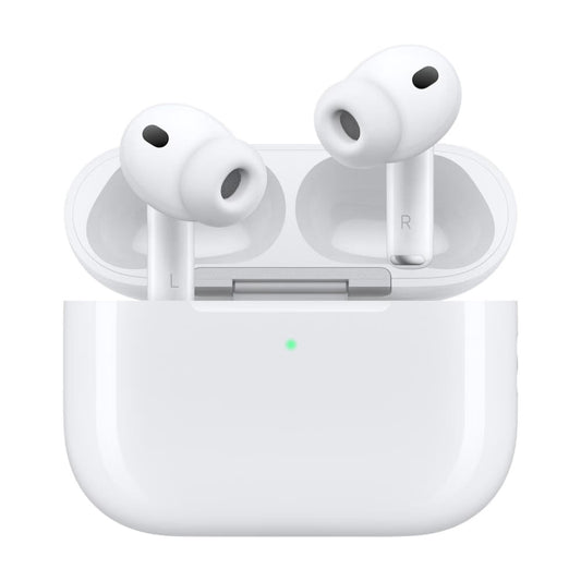 Apple Airpods Pro (3rd Gen)