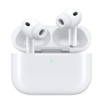 Apple AirPods 4