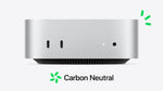 Apple Mac mini