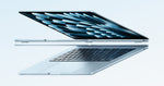 Apple Mac M4